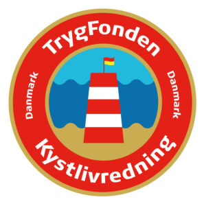 Trygfonden Kystlivredning