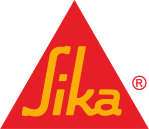SIKA Denmark