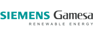 Siemens-Gamesa-Renewable-Energy
